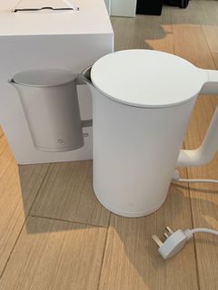 （分類：）位於 。 由 phk0231 提交（商品編號 1096692183，圖片 1）。簡介： 。