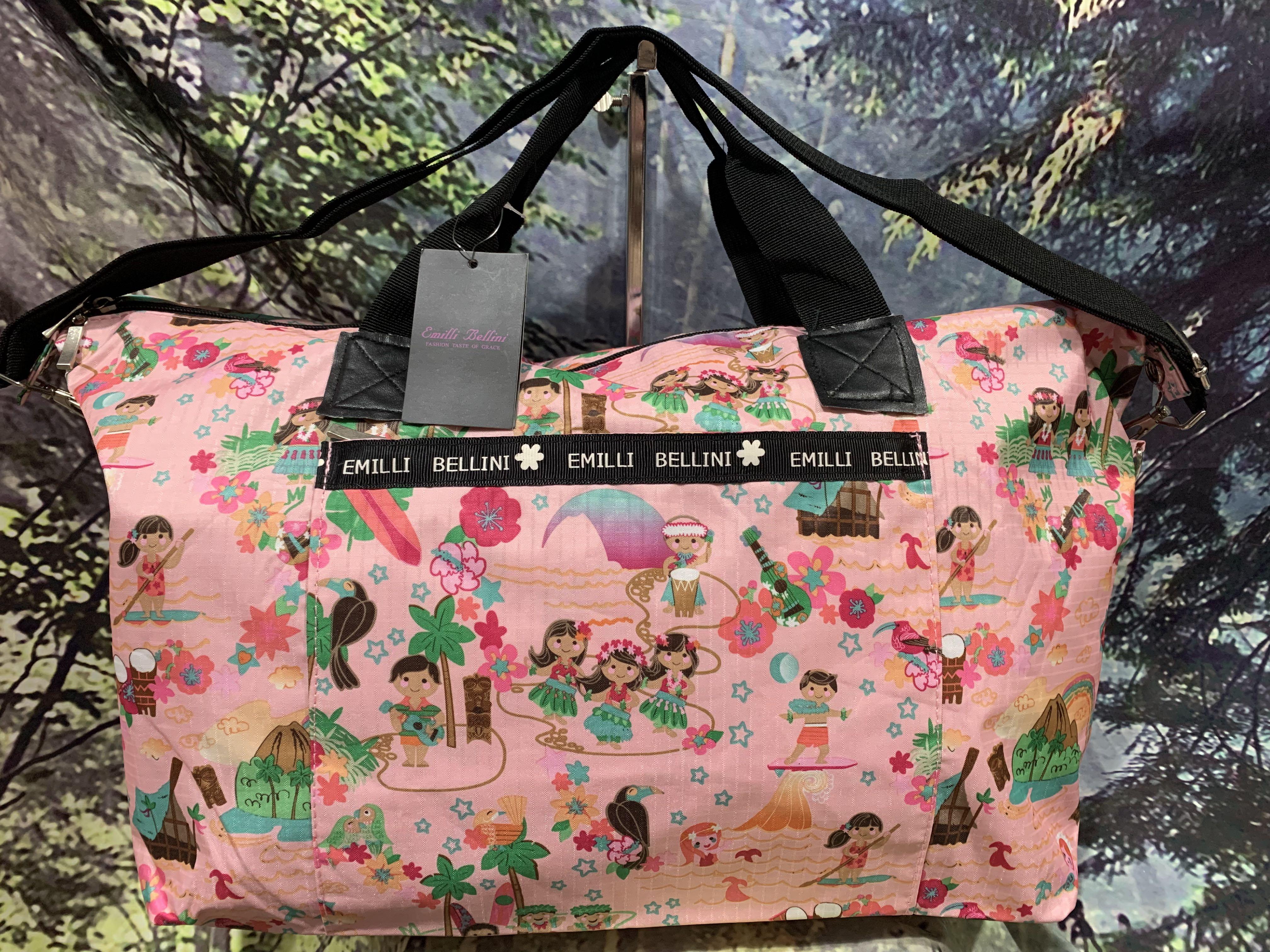 Bellini travel bags online
