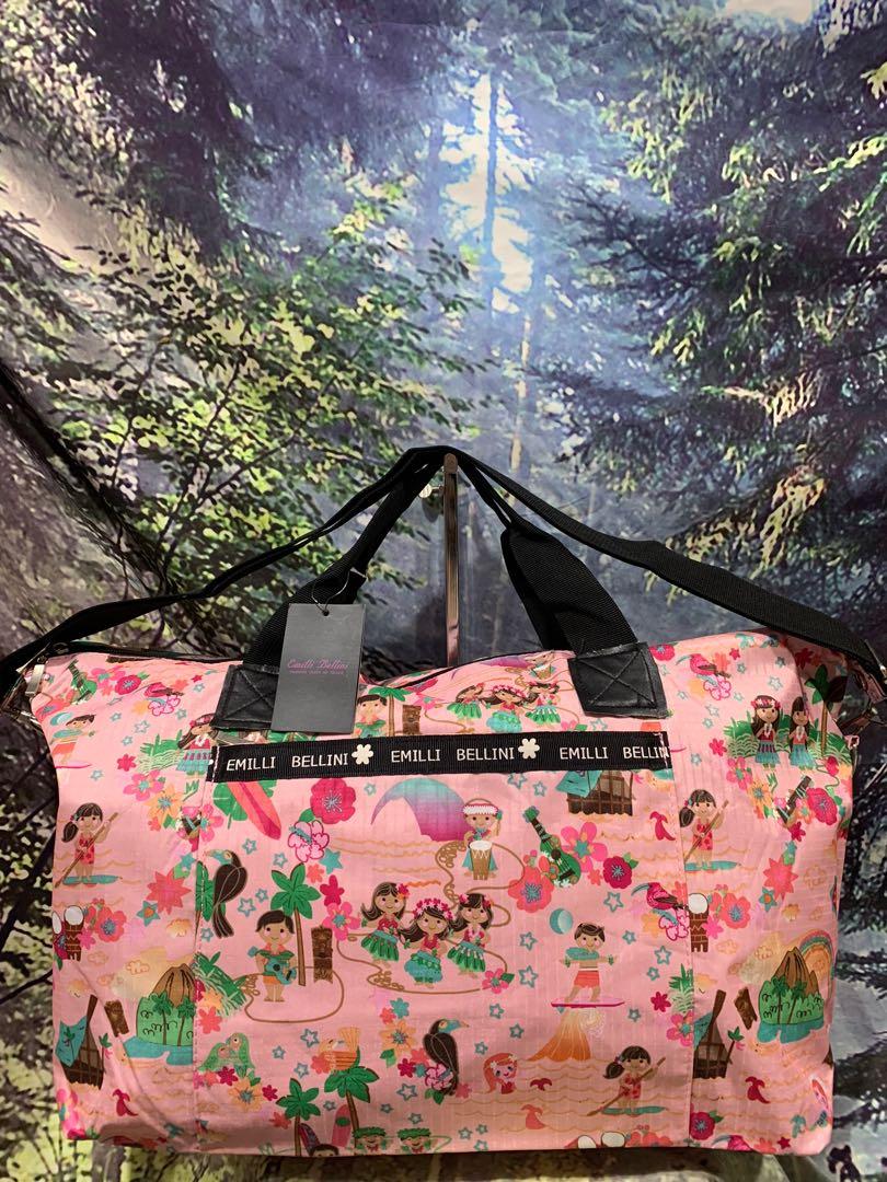 Bellini bag sales