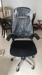 (Category: ) located in . Submitted by bksapapo (Listing ID 1096806582, Image 1). Description: .