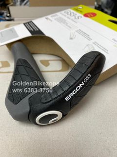 （分類：）位於 。 由 bikezone88hk 提交（商品編號 1096804907，圖片 1）。簡介： 。