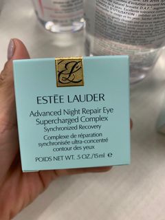 （分類：）位於 。 由 ellen_ellen_c 提交（商品編號 1096848484，圖片 1）。簡介： 。