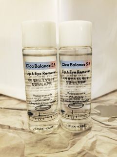 （分類：）位於 。 由 billiemegnum 提交（商品編號 1096821905，圖片 1）。簡介： 。
