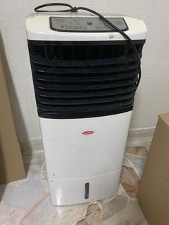 (Category: ) located in . Submitted by toyol19 (Listing ID 1096864663, Image 1). Description: .