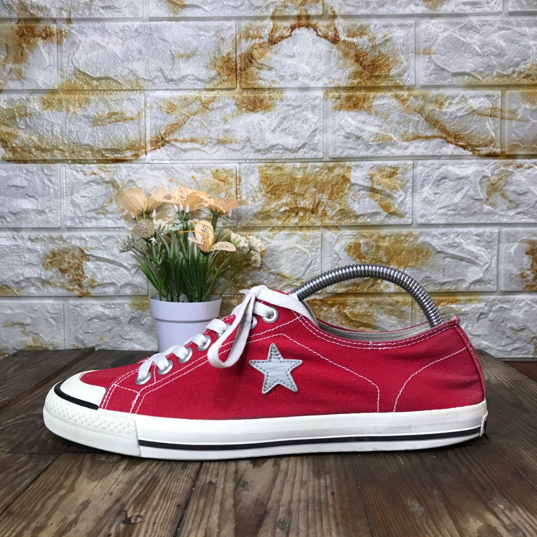Converse online 84 55