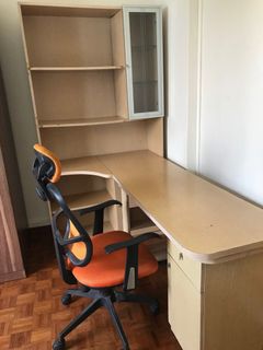 (Category: ) located in . Submitted by aashu19 (Listing ID 1096783034, Image 1). Description: .