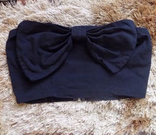 (Category: ) located in . Submitted by ashleyfits (Listing ID 1096882420, Image 1). Description: .