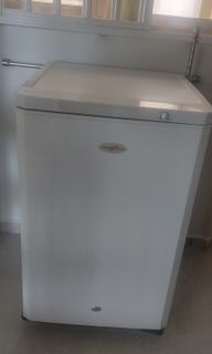 (Category: ) located in . Submitted by seansp (Listing ID 1096777366, Image 1). Description: .