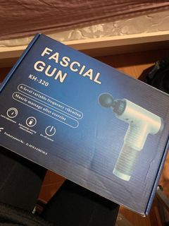 (Category: ) located in . Submitted by ccletgoshop (Listing ID 1096859740, Image 1). Description: .
