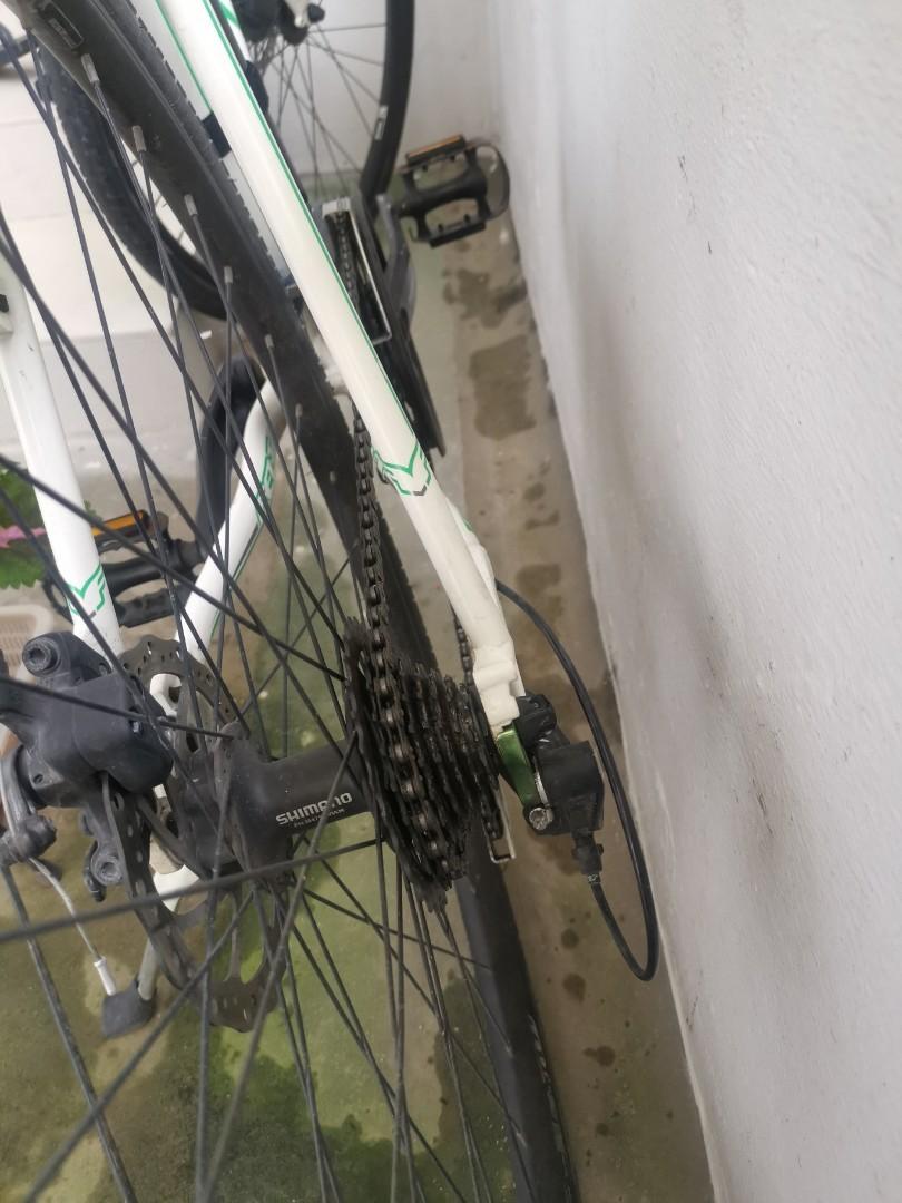 felt qx75 price