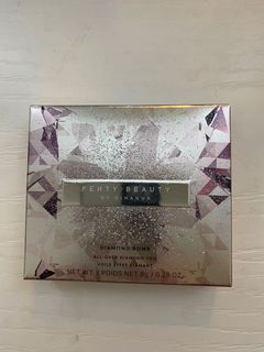 （分類：）位於 。 由 imakak 提交（商品編號 1096839202，圖片 1）。簡介： 。