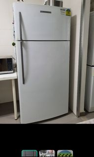 (Category: ) located in . Submitted by mroca (Listing ID 1096830663, Image 1). Description: .