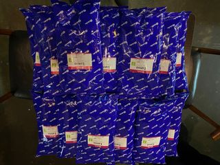 (Category: ) located in . Submitted by ellythy3324 (Listing ID 1096728256, Image 1). Description: .