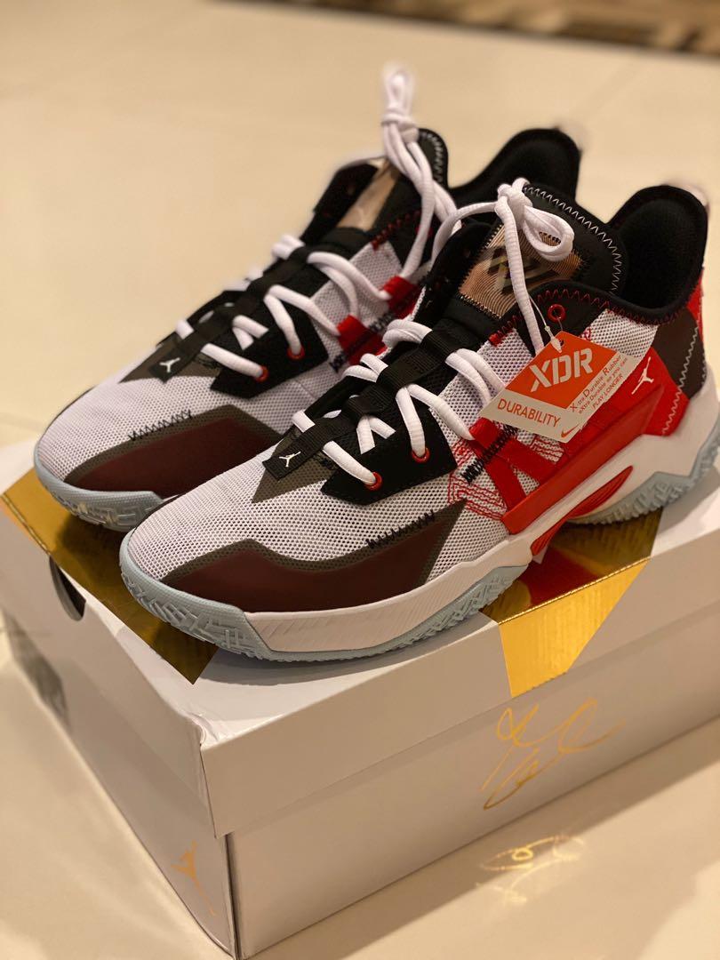 soldes basquettes nike jordan