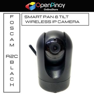 Foscam fi990p deals