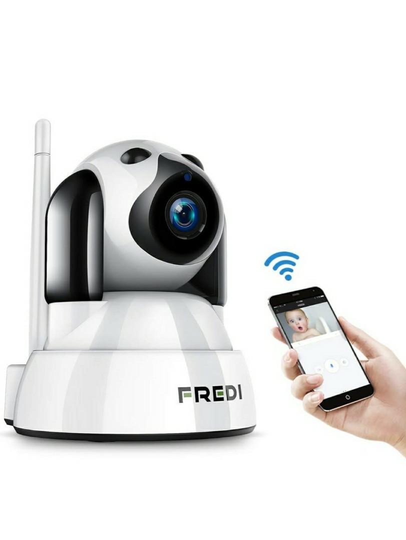 Fredi hd 720p cheap