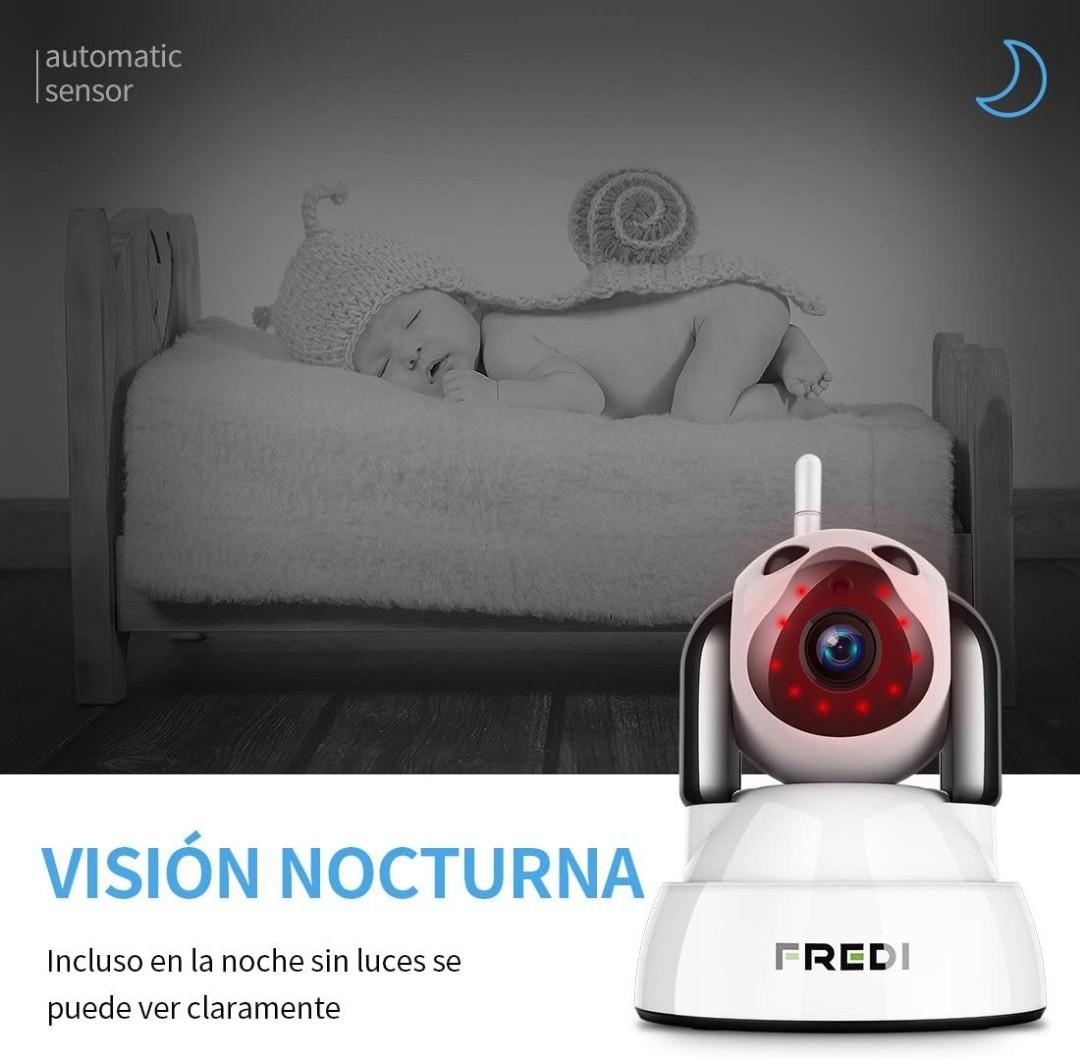 Fredi hd 720p new arrivals