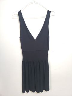（分類：）位於 。 由 patabun 提交（商品編號 1096706336，圖片 1）。簡介： 。