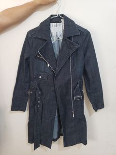 （分類：）位於 。 由 patabun 提交（商品編號 1096707160，圖片 1）。簡介： 。