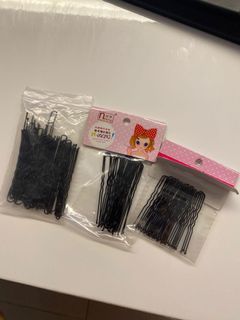 (Category: ) located in . Submitted by janzychng (Listing ID 1096875573, Image 1). Description: .
