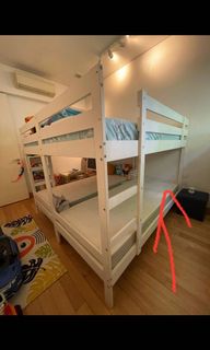 (Category: ) located in . Submitted by kaykaydo (Listing ID 1096762546, Image 1). Description: .