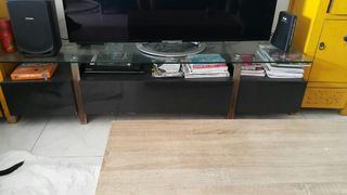 (Category: ) located in . Submitted by karinekls (Listing ID 1096777284, Image 1). Description: .