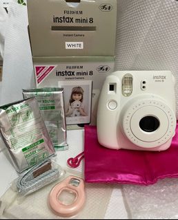 （分類：）位於 。 由 shoppinghere_2811 提交（商品編號 1096892584，圖片 1）。簡介： 。