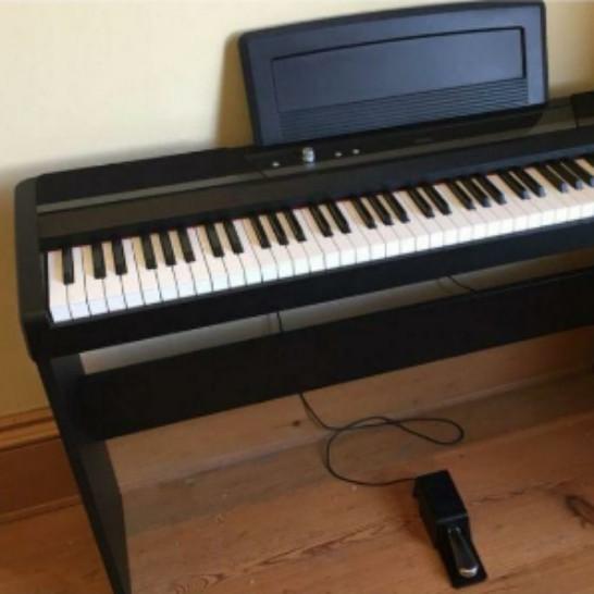Casio px shop 170