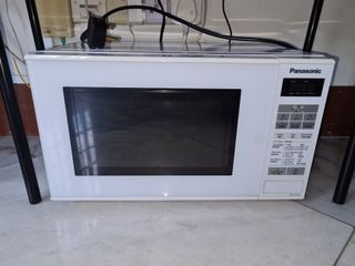 (Category: ) located in . Submitted by tangtongthavee (Listing ID 1096810704, Image 1). Description: .