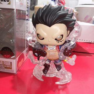 For Sale Scorpion Funko Pop Hobbies Toys Toys Games On Carousell