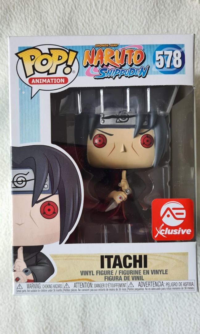 Funko hotsell pop 578