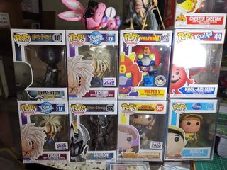 (Category: ) located in . Submitted by mrkutd (Listing ID 1096741422, Image 1). Description: .