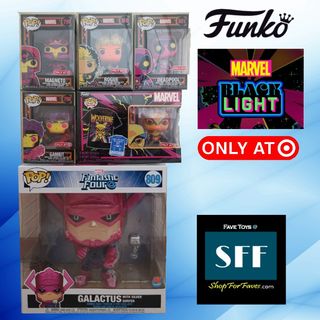 (Category: ) located in . Submitted by shop_for_faves (Listing ID 1096875908, Image 1). Description: .