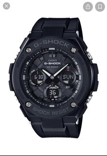 (Category: ) located in . Submitted by ahxiong86 (Listing ID 1096838367, Image 1). Description: .