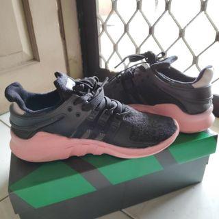 Ga ori tp mirip bgt sm ori 200 rb