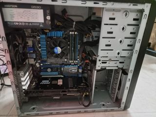 (Category: ) located in . Submitted by blacksnowrainning (Listing ID 1096864569, Image 1). Description: .