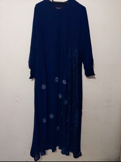 (Kategori: ) berada di . Dikirim oleh lovabledevil (ID iklan 1096789265, Gambar 1). Deskripsi: .