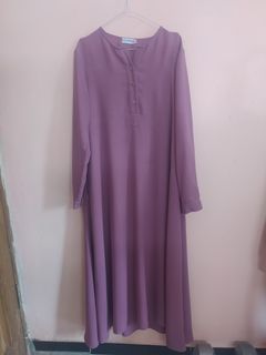 (Kategori: ) berada di . Dikirim oleh astrialdi (ID iklan 1096797546, Gambar 1). Deskripsi: .