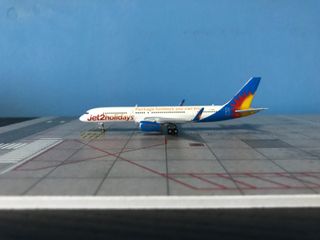 (Category: ) located in . Submitted by captain.rk (Listing ID 1096814776, Image 1). Description: .
