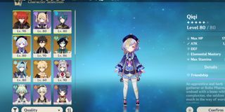 (Category: ) located in . Submitted by derrick.l (Listing ID 1096800046, Image 1). Description: .