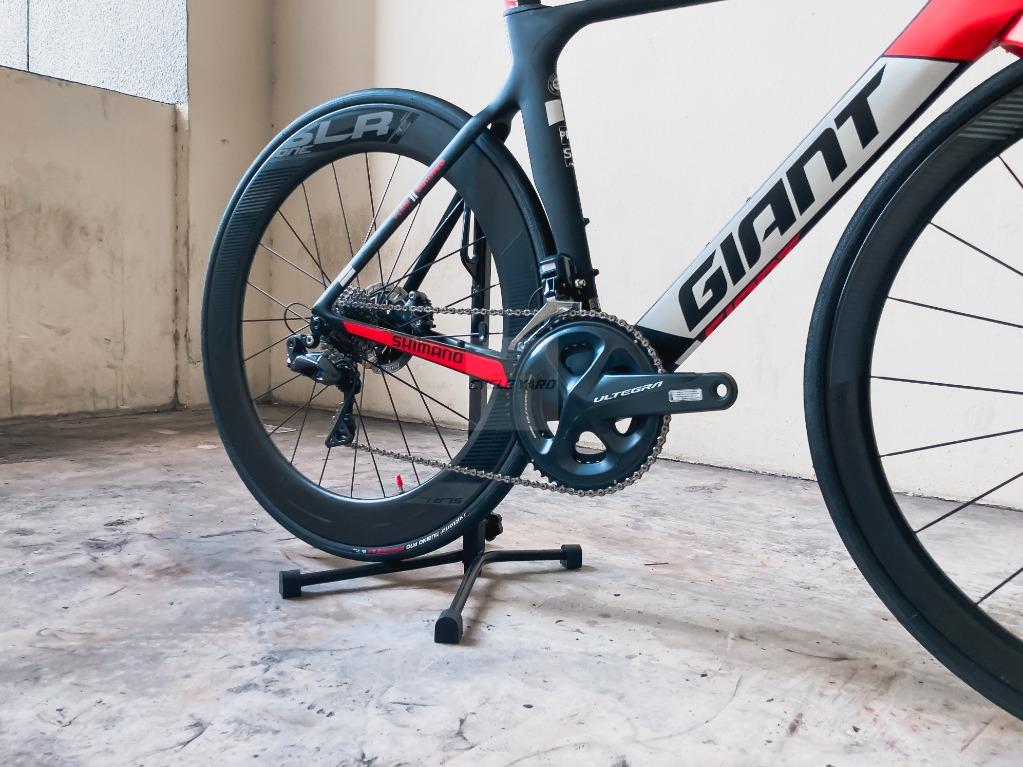 Giant propel sunweb shop