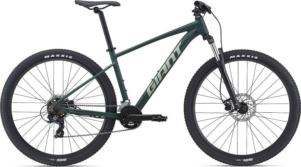trinx m100 elite 26