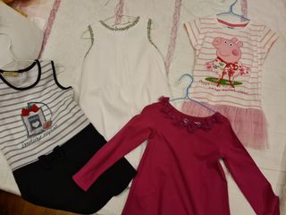 (Category: ) located in . Submitted by mamasclearance (Listing ID 1096849250, Image 1). Description: .