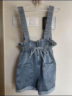 (Category: ) located in . Submitted by mayphing (Listing ID 1096795016, Image 1). Description: .