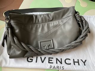 （分類：）位於 。 由 vavashopping 提交（商品編號 1096732401，圖片 1）。簡介： 。