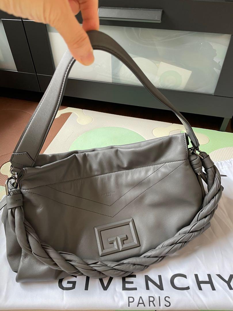 Givenchy Id93 medium bag Carousell