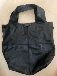 （分類：）位於 。 由 wh0206 提交（商品編號 1096716920，圖片 1）。簡介： 。