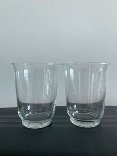 ikea morbylanga dining table chairs furniture home living furniture tables sets on carousell