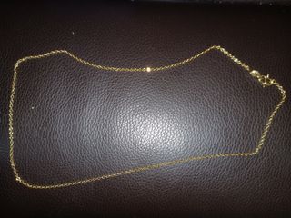 (Category: ) located in . Submitted by crystaliciousluv (Listing ID 1096816679, Image 1). Description: .