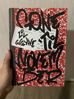 (Category: ) located in . Submitted by nurnjhh (Listing ID 1096740644, Image 1). Description: .